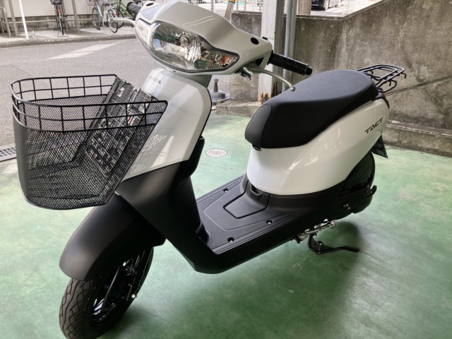 �z���_�^�N�g�i���Q���F�a���s�j�摜4