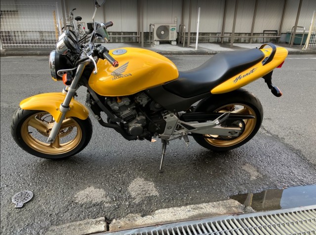 z_z[lbg250iQFasj摜14