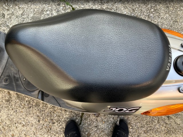 ���}�n�W���O�i���Q���F�a���s�j�摜9