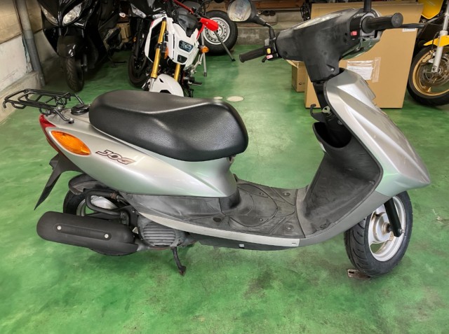 ���}�n�W���O�i���Q���F�a���s�j�摜1