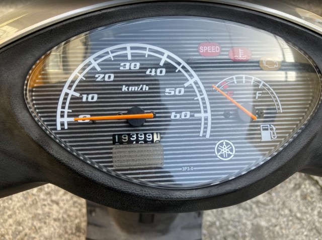 ���}�n�W���O�i���Q���F�a���s�j�摜7