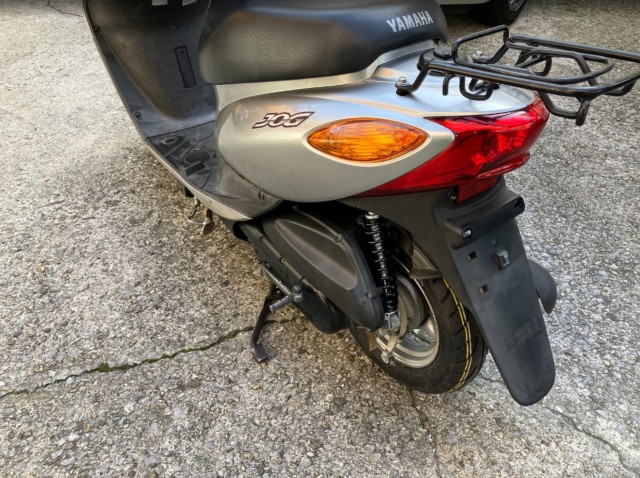 ���}�n�W���O�i���Q���F�a���s�j�摜15