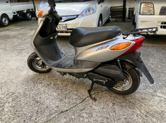 ���}�n�W���O�i���Q���F�a���s�j�摜5