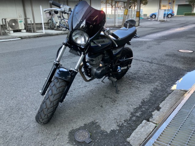 �z���_�G�C�v50 �^�C�vD�i���Q���F�a���s�j�摜2