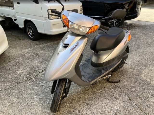 ���}�n�W���O�i���Q���F�a���s�j�摜3