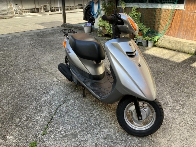 ���}�n�W���O�i���Q���F�a���s�j�摜2