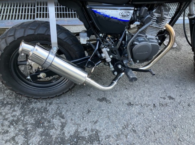 �z���_�G�C�v50 �^�C�vD�i���Q���F�a���s�j�摜6