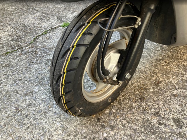 ���}�n�W���O�i���Q���F�a���s�j�摜16