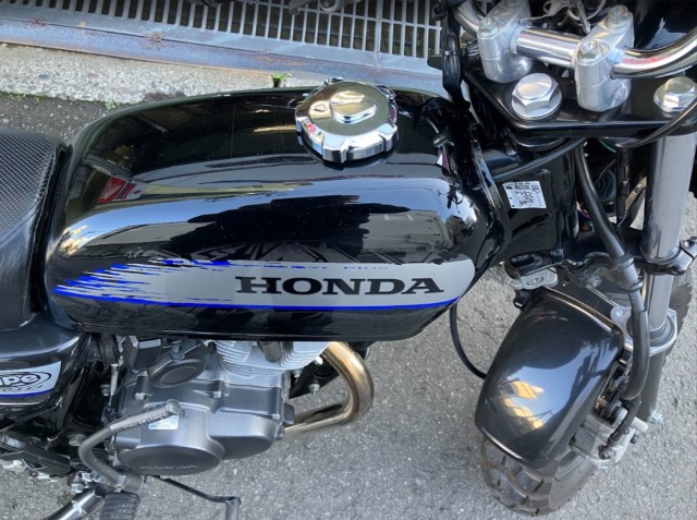 �z���_�G�C�v50 �^�C�vD�i���Q���F�a���s�j�摜8