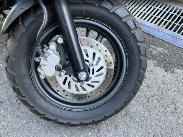 �z���_�G�C�v50 �^�C�vD�i���Q���F�a���s�j�摜7