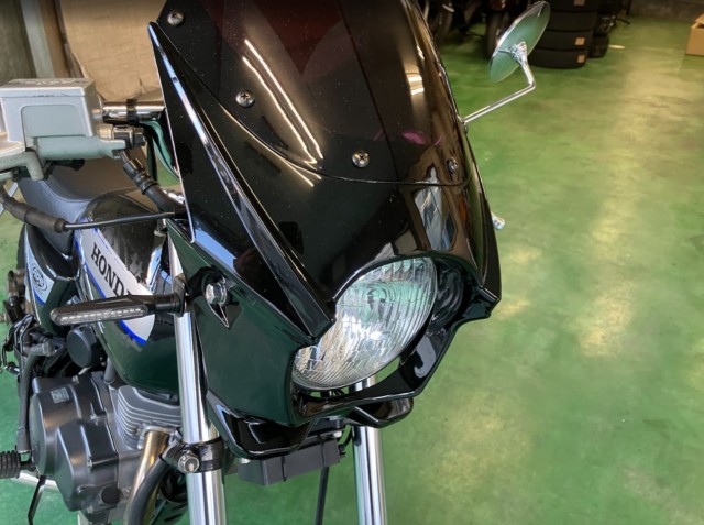 �z���_�G�C�v50 �^�C�vD�i���Q���F�a���s�j�摜10