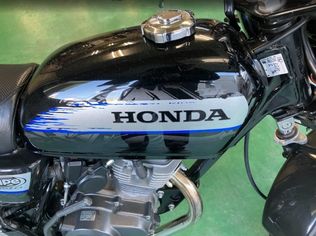 �z���_�G�C�v50 �^�C�vD�i���Q���F�a���s�j�摜14