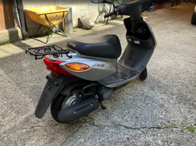 �X�Y�L���b�c4�i���Q���F�a���s�j�摜12