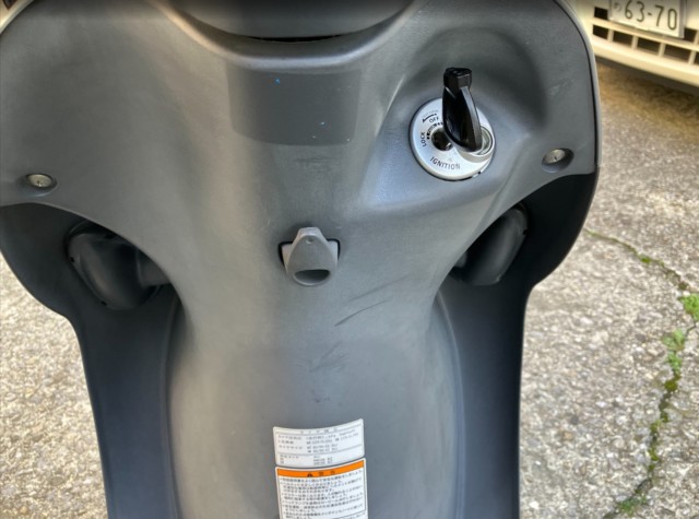 �X�Y�L���b�c4�i���Q���F�a���s�j�摜6