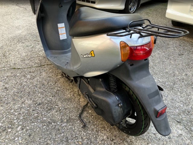 �X�Y�L���b�c4�i���Q���F�a���s�j�摜13