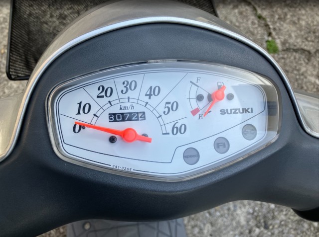 �X�Y�L���b�c4�i���Q���F�a���s�j�摜5