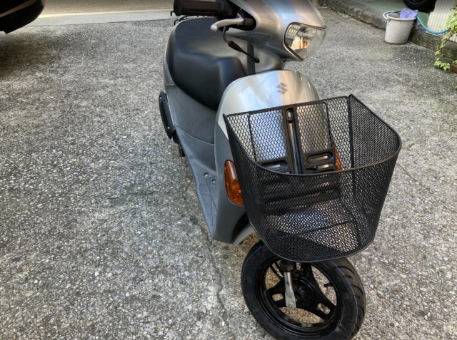 �X�Y�L���b�c4�i���Q���F�a���s�j�摜2