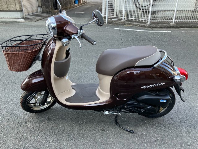 �z���_�W�����m�i���Q���F�a���s�j�摜4