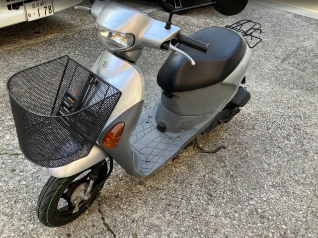 �X�Y�L���b�c4�i���Q���F�a���s�j�摜3