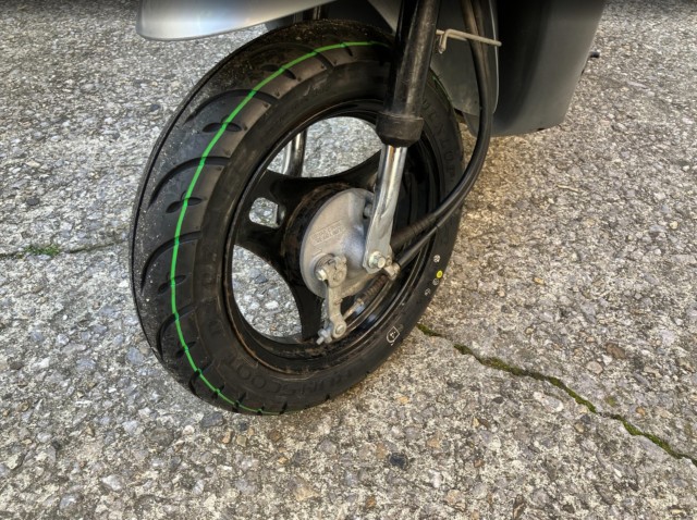 �X�Y�L���b�c4�i���Q���F�a���s�j�摜7