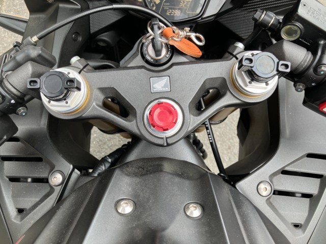�z���_CBR250RR�i���Q���F�a���s�j�摜8