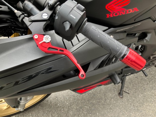 �z���_CBR250RR�i���Q���F�a���s�j�摜7
