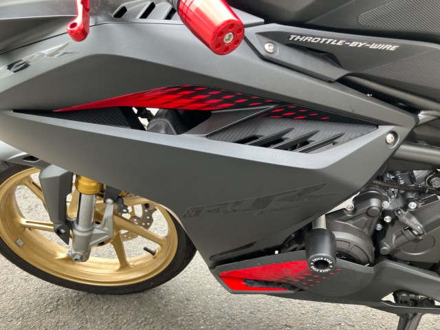 �z���_CBR250RR�i���Q���F�a���s�j�摜13