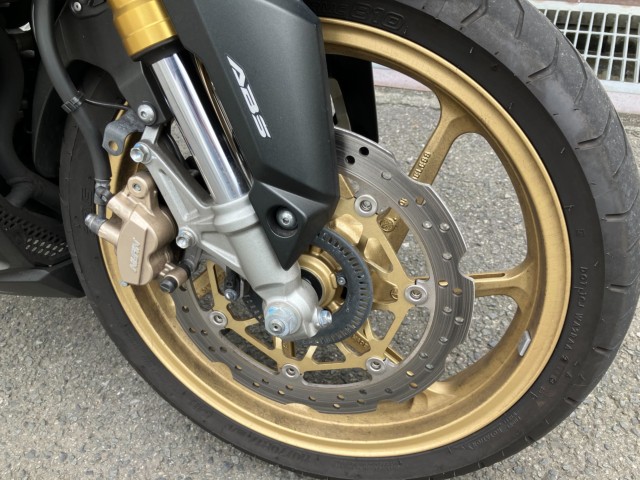 �z���_CBR250RR�i���Q���F�a���s�j�摜14