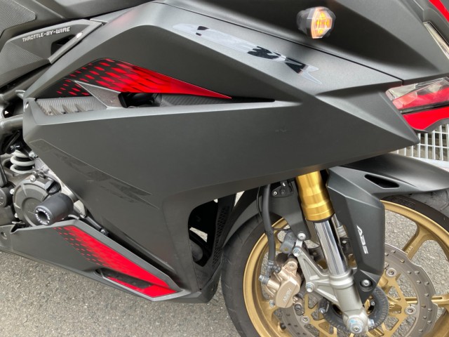 �z���_CBR250RR�i���Q���F�a���s�j�摜15