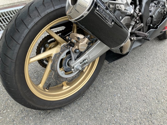 �z���_CBR250RR�i���Q���F�a���s�j�摜17