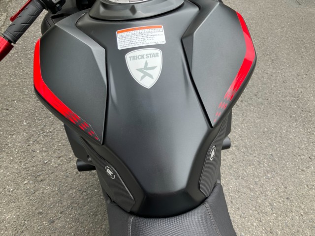 �z���_CBR250RR�i���Q���F�a���s�j�摜4