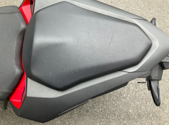 �z���_CBR250RR�i���Q���F�a���s�j�摜16