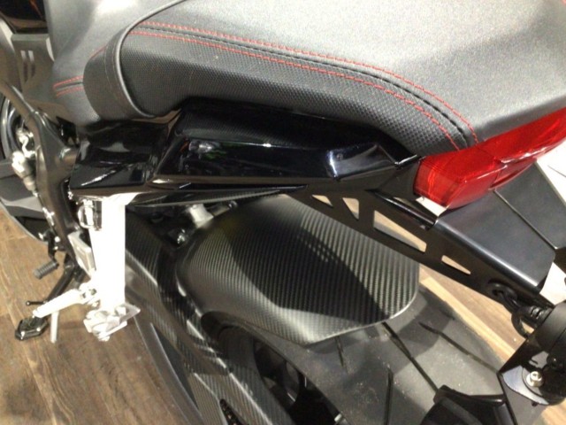 �z���_CBR650R�i���Q�����R�s�j�摜30