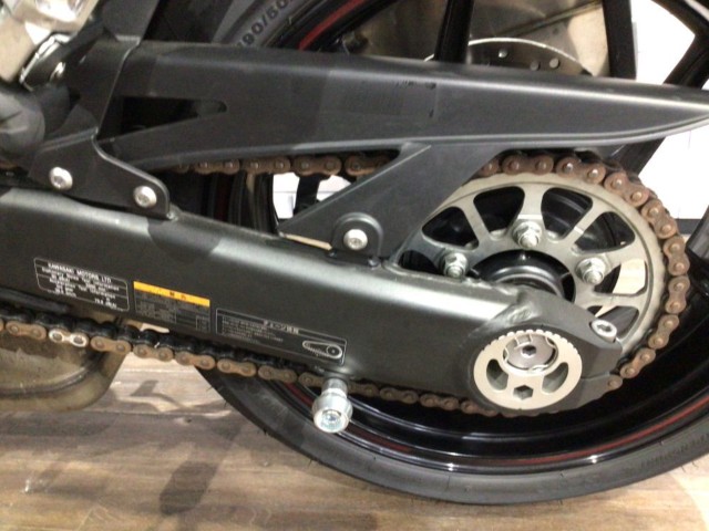 �J���T�LNinja 1000SX�i���Q�����R�s�j�摜30