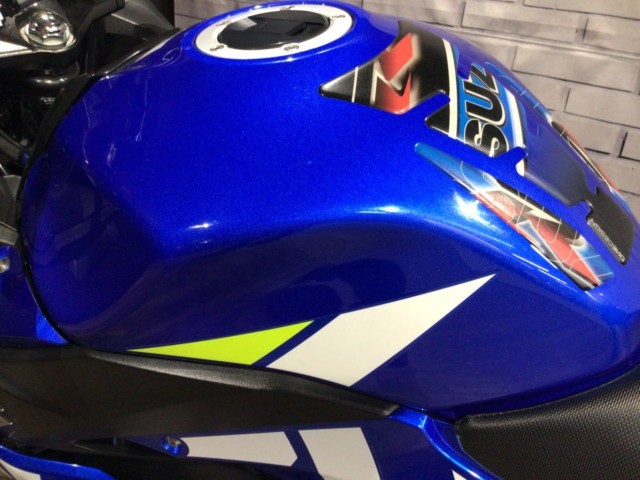 �X�Y�LGSX250R�i���Q�����R�s�j�摜28