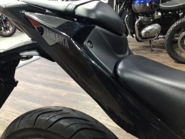���}�nMT-03�i���Q�����R�s�j�摜25