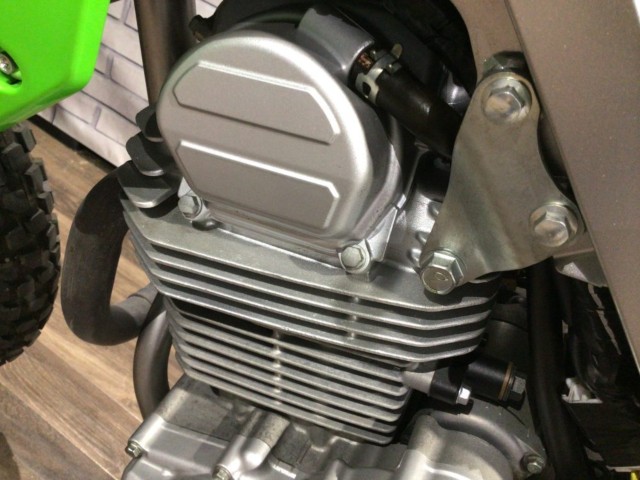 �J���T�LKLX230�i���Q�����R�s�j�摜27