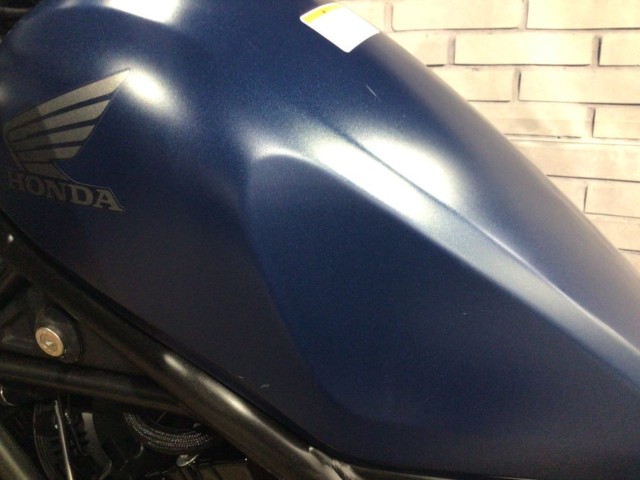 �z���_���u��250�i���Q�����R�s�j�摜26