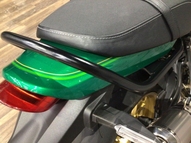�J���T�LZ650RS�i���Q�����R�s�j�摜26