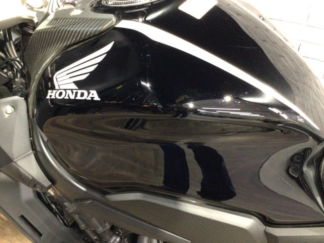 �z���_CBR650R�i���Q�����R�s�j�摜32