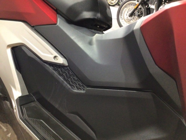 �z���_ADV160�i���Q�����R�s�j�摜22