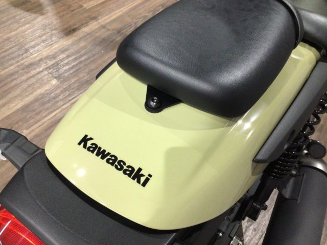 �J���T�LELIMINATOR PLAZA EDITION�i���Q�����R�s�j�摜27