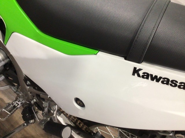 �J���T�LKLX230�i���Q�����R�s�j�摜29