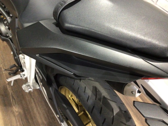 �z���_CBR250RR�i���Q�����R�s�j�摜28