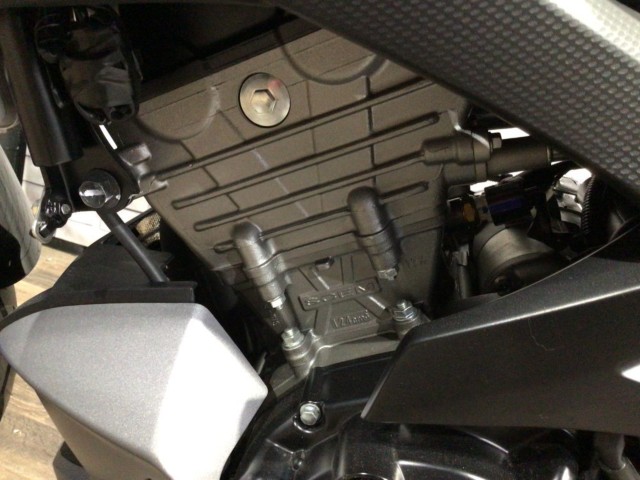 �X�Y�LGSX-S125�i���Q�����R�s�j�摜28
