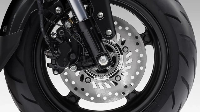 �z���_�_�b�N�X125�i���Q�����R�s�j�摜5