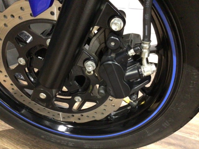 �X�Y�LGSX250R�i���Q�����R�s�j�摜31