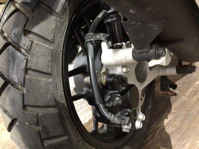 �z���_ADV160�i���Q�����R�s�j�摜24