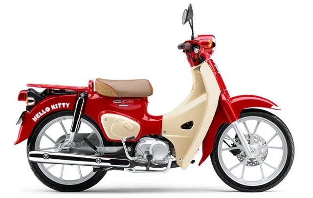 �z���_�X�[�p�[�J�u110�i���Q�����R�s�j�摜1