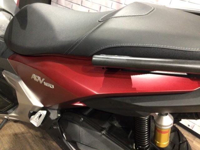 �z���_ADV160�i���Q�����R�s�j�摜25